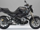 BMW R 1200R 90th Anniversary Special